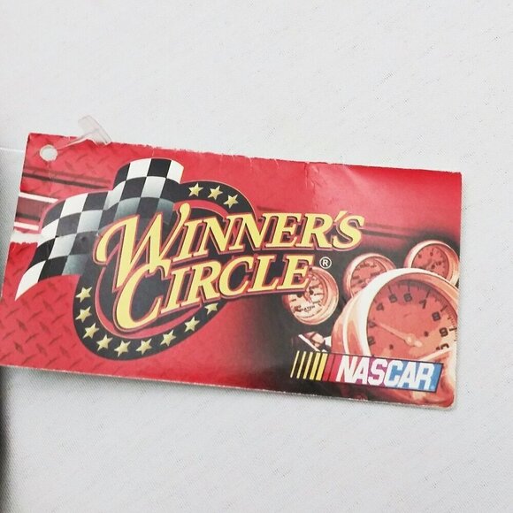 NASCAR BUNDLE Jimmie Johnson #48 Lowe's T-Shirt Seven-Time Cup Champion XL NWT - Picture 9 of 12